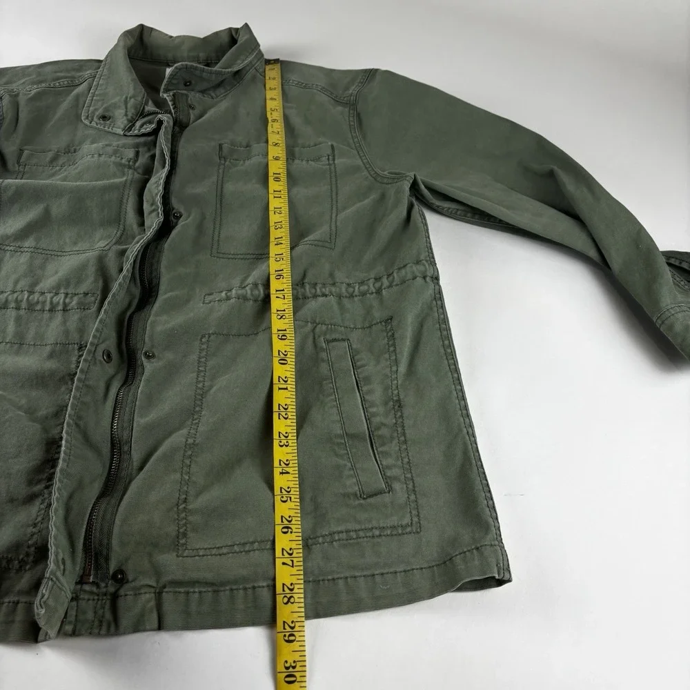 Old Navy old navy